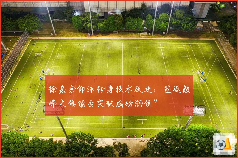 徐嘉余仰泳转身技术改进，重返巅峰之路能否突破成绩瓶颈？