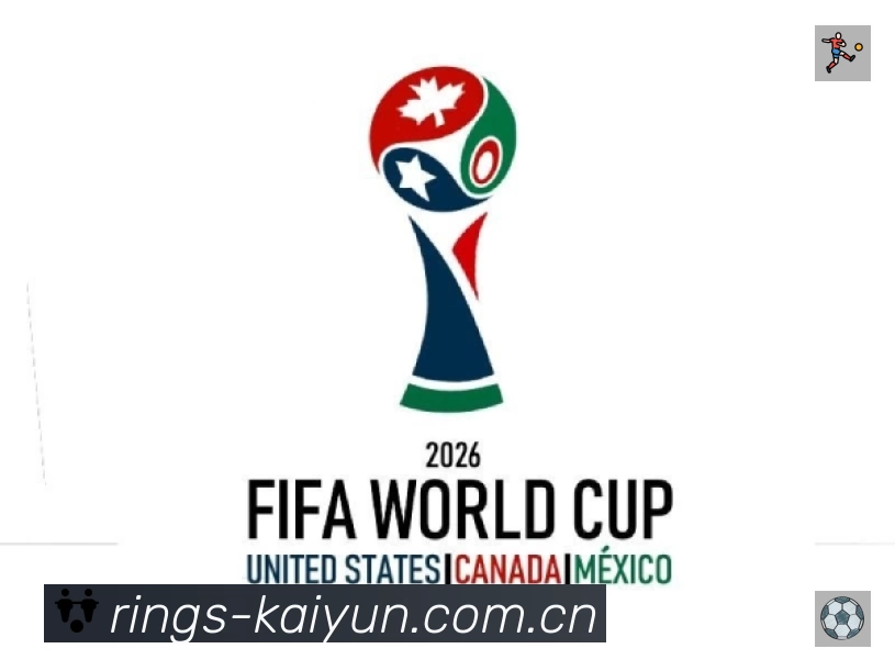 开云 体育赛事与数据服务平台