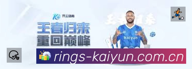 我们的使命与愿景