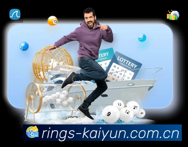 安全防护与风控机制